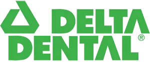delta-dental