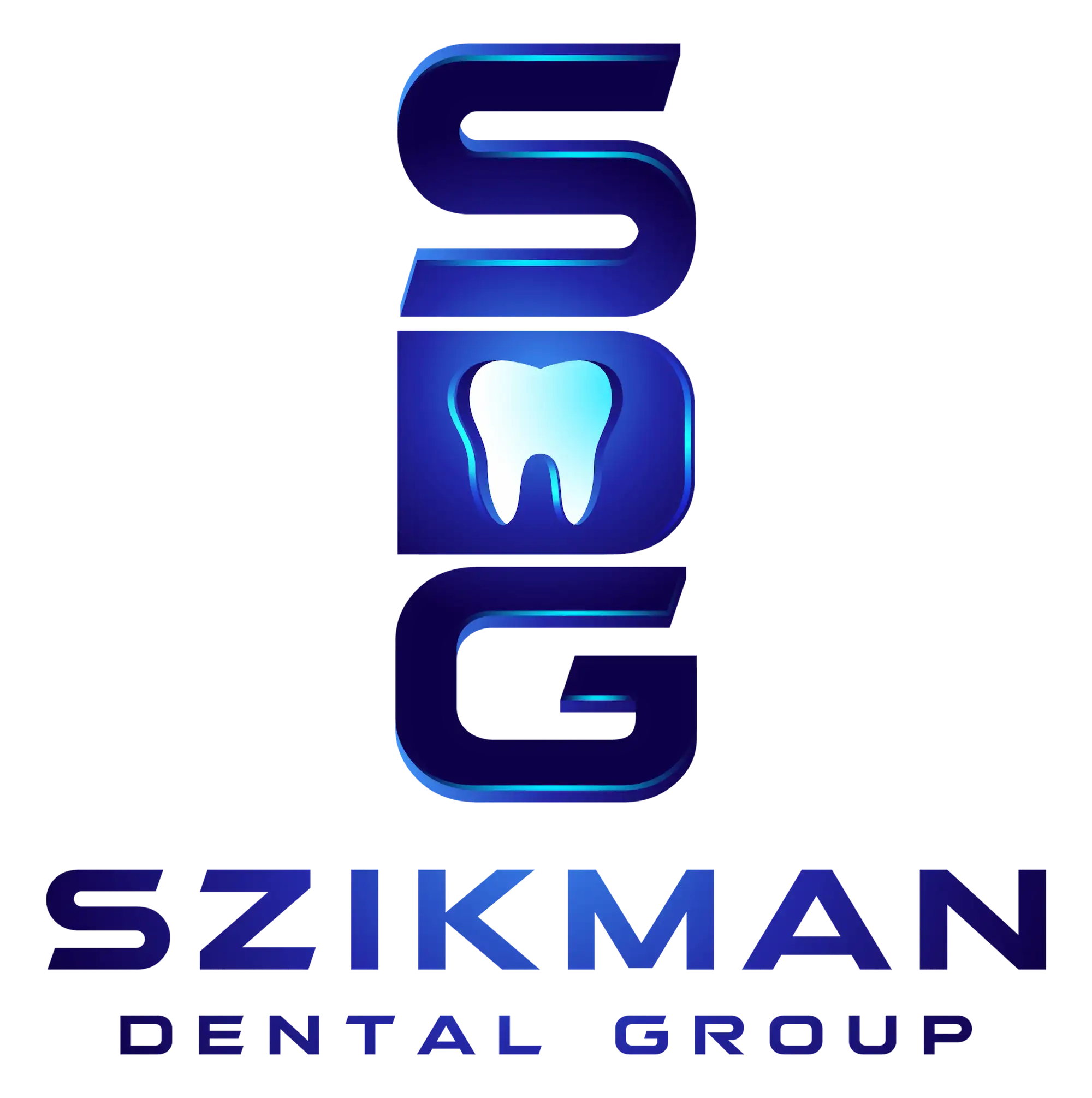 SDG Logo