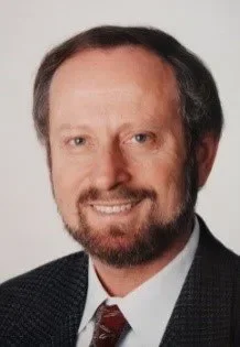Michael Szikman Img