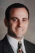 Richard Szikman Img