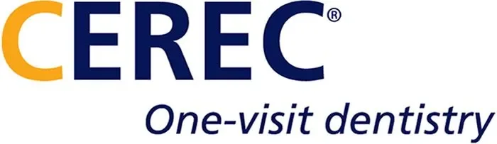 Cerec Img