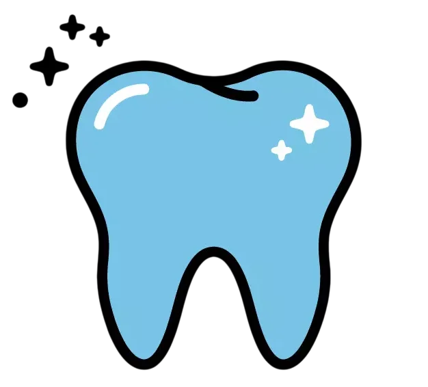 Tooth Icon