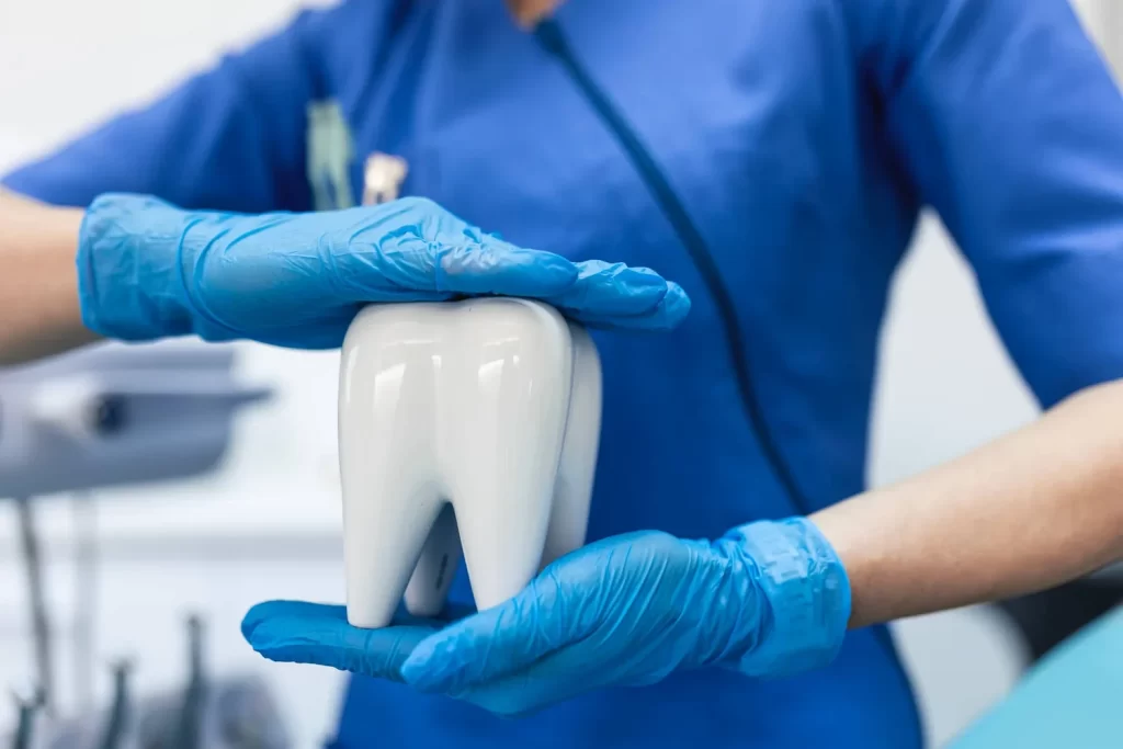 Tooth Img